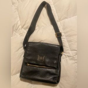 Bally Crossbody Bag
